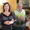 Trofeo fine anno 2014